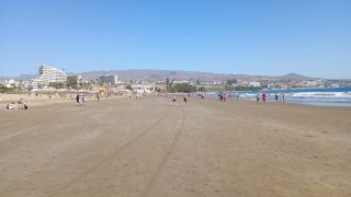 GC-Playa del Ingles 2026-085.jpg